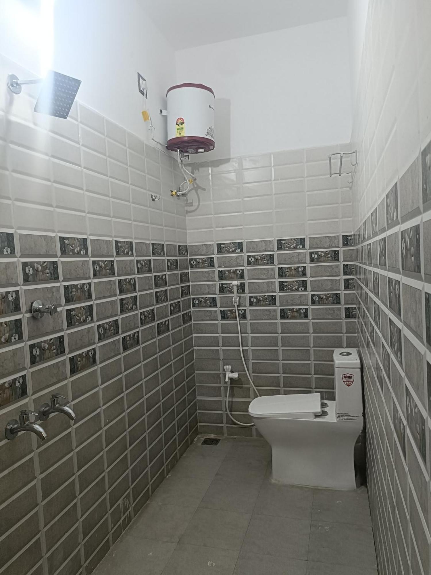 La Starlight Stay Puducherry Exterior foto